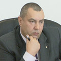 Web Content Image