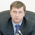 Web Content Image