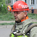 Портал администрации города Омска. Миниатюра новости.
