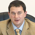 Web Content Image