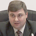 Web Content Image