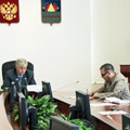 Web Content Image