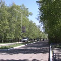 Web Content Image