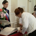 Web Content Image