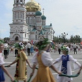 Web Content Image
