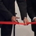 Web Content Image