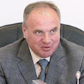 Web Content Image