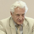 Web Content Image