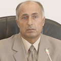 Web Content Image