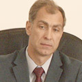 Web Content Image