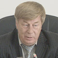 Web Content Image