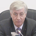 Web Content Image