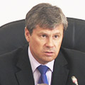 Web Content Image