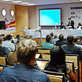 Web Content Image