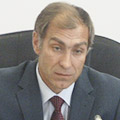 Web Content Image