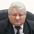 Web Content Image