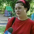 Портал администрации города Омска. Миниатюра новости.