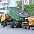 Портал администрации города Омска. Миниатюра новости.
