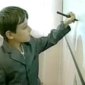 Портал администрации города Омска. Миниатюра новости.