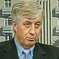 Портал администрации города Омска. Миниатюра новости.