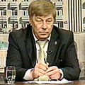 Портал администрации города Омска. Миниатюра новости.