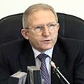 Портал администрации города Омска. Миниатюра новости.