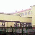 Портал администрации города Омска. Миниатюра новости.