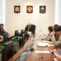 Web Content Image