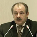 Портал администрации города Омска. Миниатюра новости.