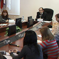 Web Content Image