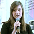 Портал администрации города Омска. Миниатюра новости.