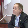 Web Content Image