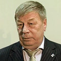 Портал администрации города Омска. Миниатюра новости.