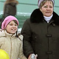 Портал администрации города Омска. Миниатюра новости.