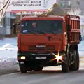 Портал администрации города Омска. Миниатюра новости.