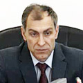 Портал администрации города Омска. Миниатюра новости.