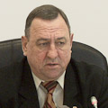 Web Content Image