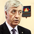 Портал администрации города Омска. Миниатюра новости.