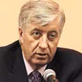 Портал администрации города Омска. Миниатюра новости.