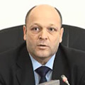 Портал администрации города Омска. Миниатюра новости.