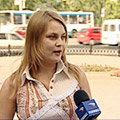 Портал администрации города Омска. Миниатюра новости.