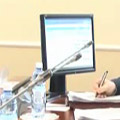 Портал администрации города Омска. Миниатюра новости.