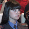 Портал администрации города Омска. Миниатюра новости.