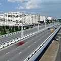 Портал администрации города Омска. Миниатюра новости.