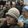 Портал администрации города Омска. Миниатюра новости.