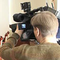 Портал администрации города Омска. Миниатюра новости.
