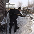 Портал администрации города Омска. Миниатюра новости.