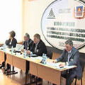 Портал администрации города Омска. Миниатюра новости.