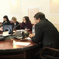 Портал администрации города Омска. Миниатюра новости.