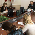 Web Content Image